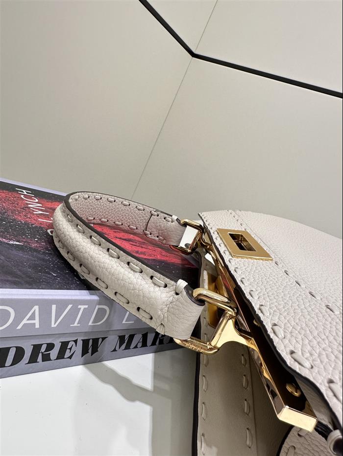 2026 826224732663